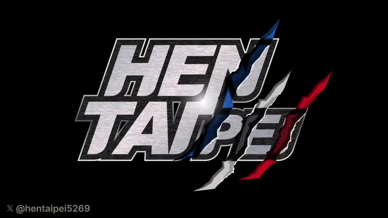 #狠台北被色气骚妹骑爆 叫她床上电动榨汁鸡