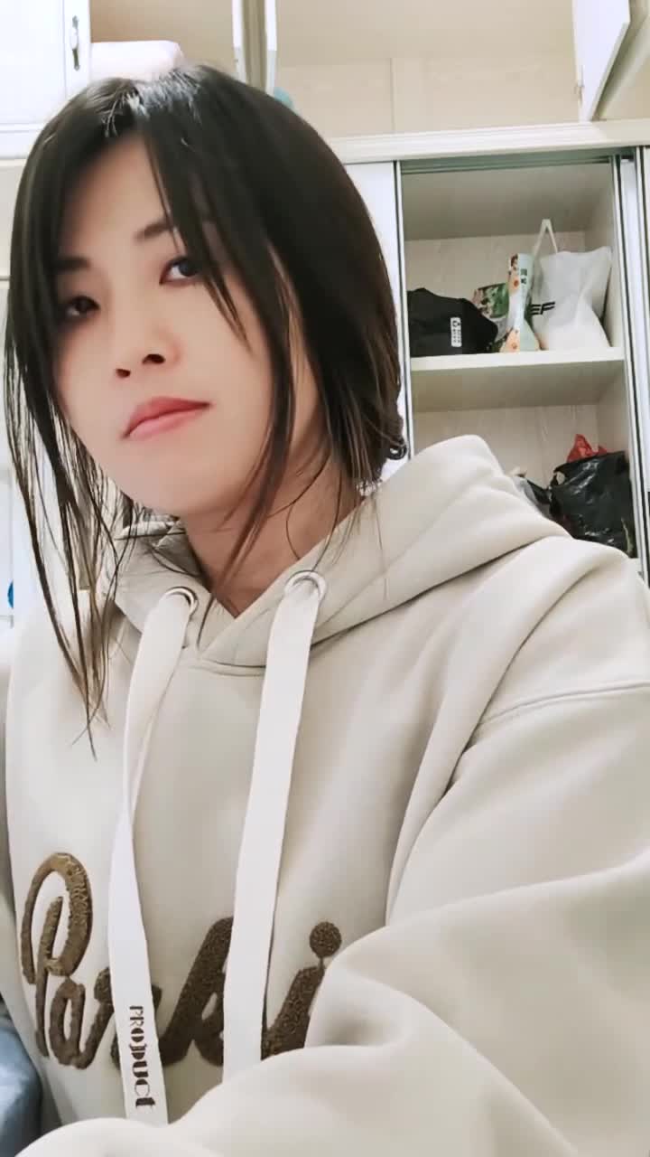 #熟女 #单身少妇骚春春点此查看更多