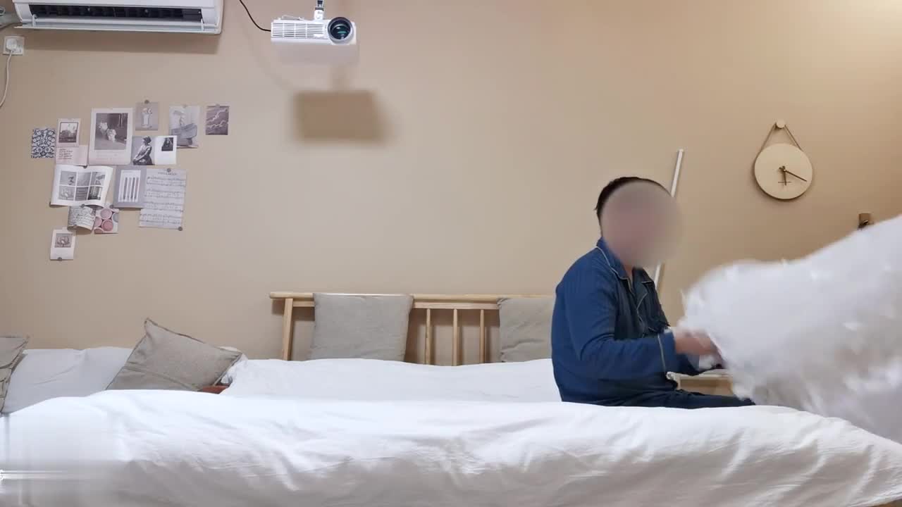 #辟帝探花 #麻豆探花MTH-0106 00后甜美 长腿美乳 水蛇蛮腰 反差母狗