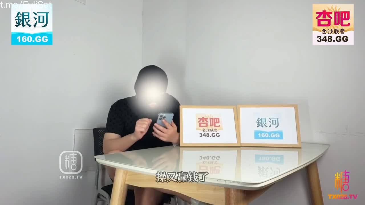 类别 #后入 #丝袜 #巨乳 #勾引 #母狗片名 [巨乳人妻] 闺蜜老公的引诱 为了金钱甘愿献出骚穴演员 #情深叉喔时长46:52