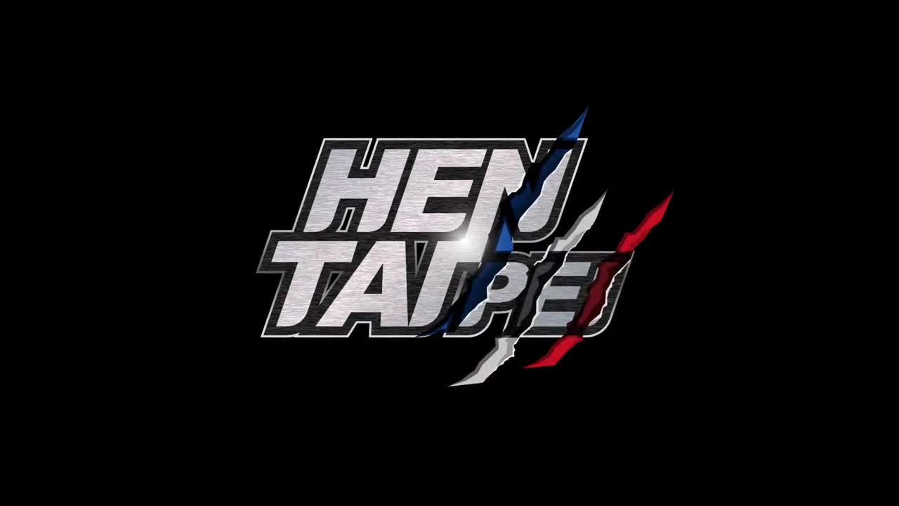 #狠台北跟老朋友见面就打炮 变装护士后被硬屌干到一直要不停