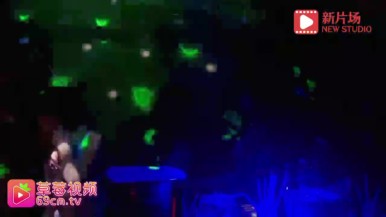 勾引男生想和你一起-嘉洛泰国淫乱KTV理想中的天堂