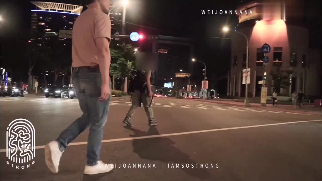 #魏乔安 #Weijoannana下班后搭讪约炮 大量潮喷 激烈性爱