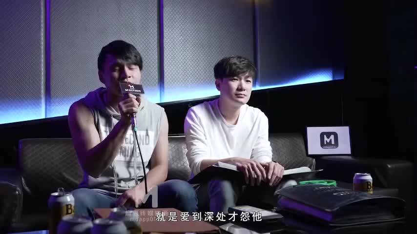 麻豆ktv的特殊性服務淫乱黑丝美腿诱惑 #多人杂交
