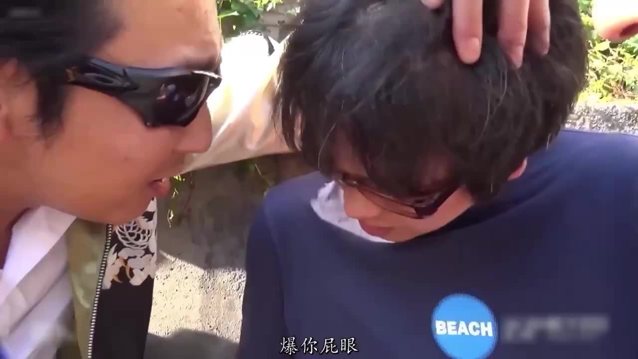 珍藏版 #日本 #高清 #无码 #中文字幕 #无码流出 #少妇人妻不良的p年轻太太和懦弱处男 鼓励的深入-1