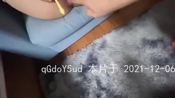 #丝足控 #丝袜调情 #丝足 #肉丝 #黑丝 #足交