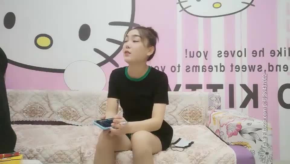 #千人斩探花