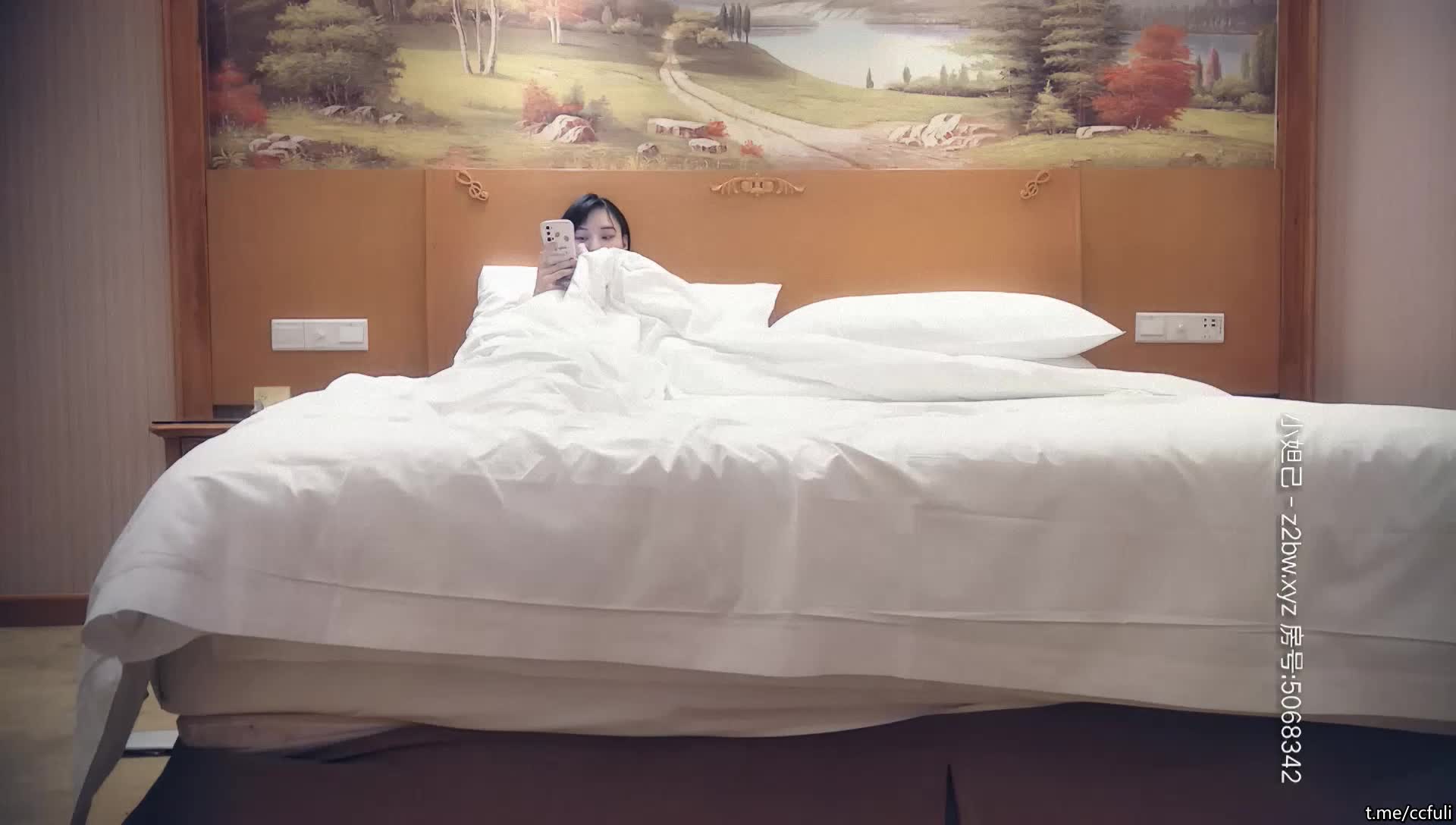 第二场，3500一次，大三艺术学院女神，清纯乖巧，美乳翘臀，魔鬼身材，呻吟享受被插感觉 #主播探花 #探花兼职 #91探花