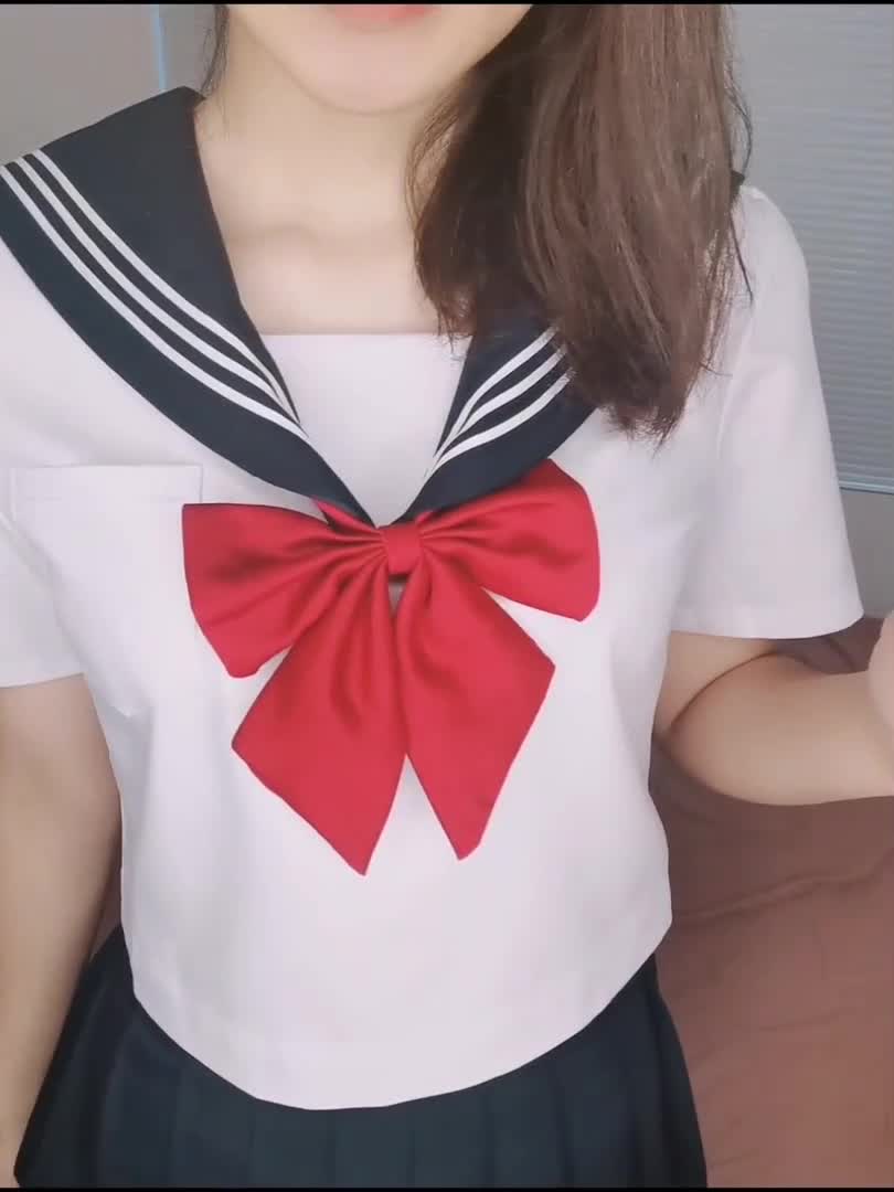 #Ameskiss JK喷水