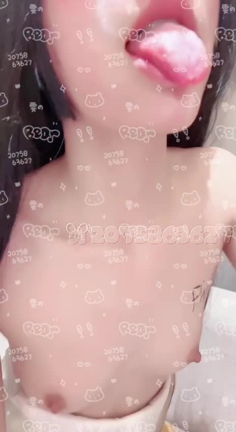 【精淫社区】#国产 #小雯宝宝