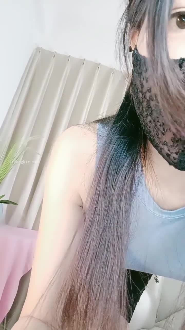 #甜心秘书 #留守少妇