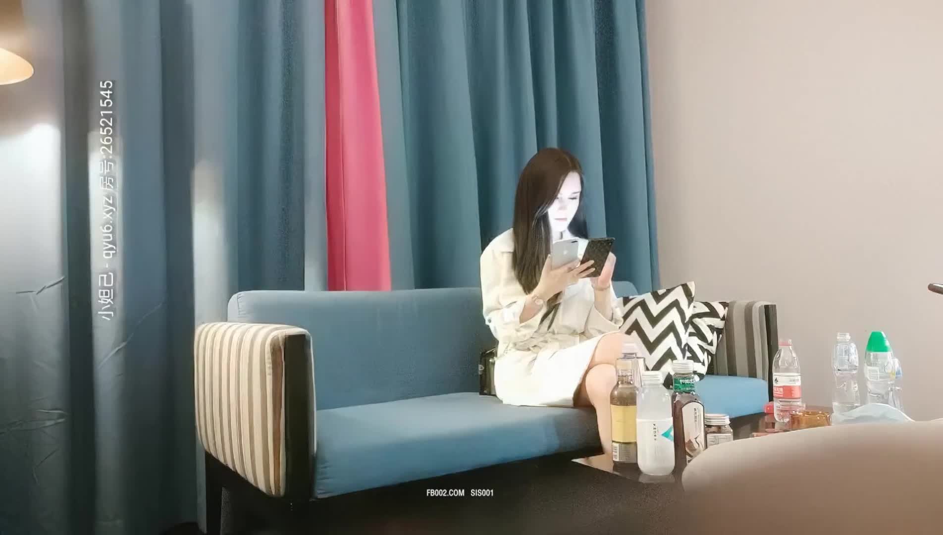 [ #探花精选] 2800极品御姐, 白领丽人惨遭蹂躏, 大屌干得眼神迷离求饶