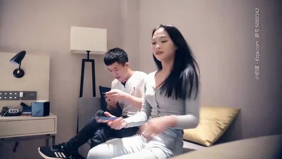 七天高端外围 平面超模