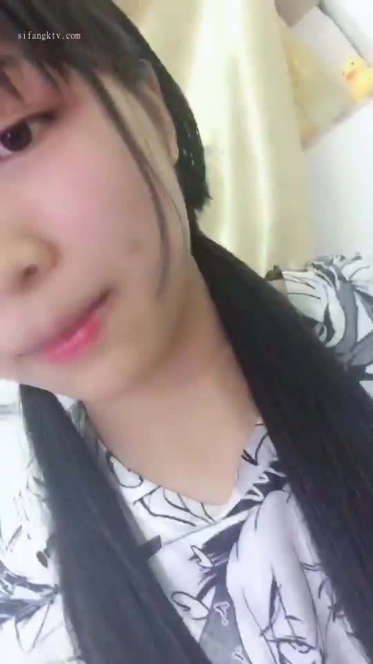【精淫社区】#猪猪萝莉 #福利姬