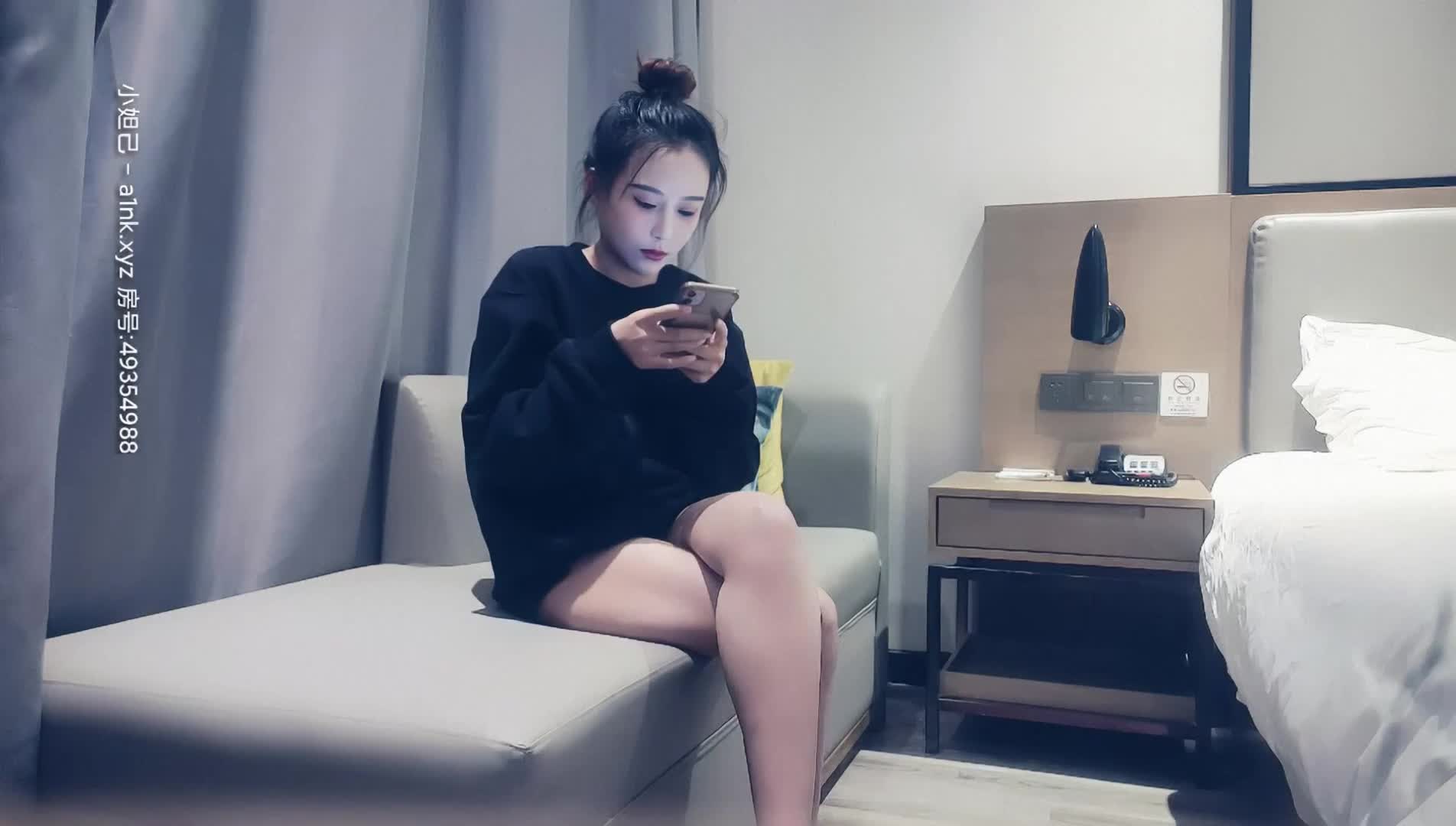 [探花精选] 3600网约外围女神, 俏丽温柔平面模特, 风月老将各种角度啪啪展示