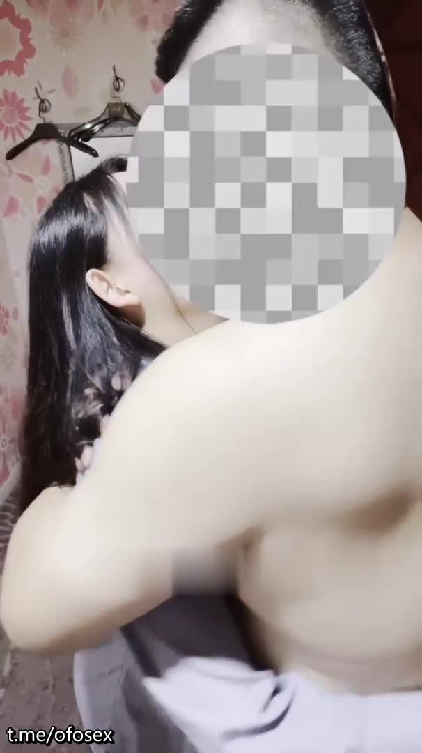 #秀人 #巨乳 #李雅三月最新流出抖音极品巨乳网红李雅大震撼系列之被眼镜土豪约到情趣酒店激战 约战粉丝酒店激情啪啪等6部合集