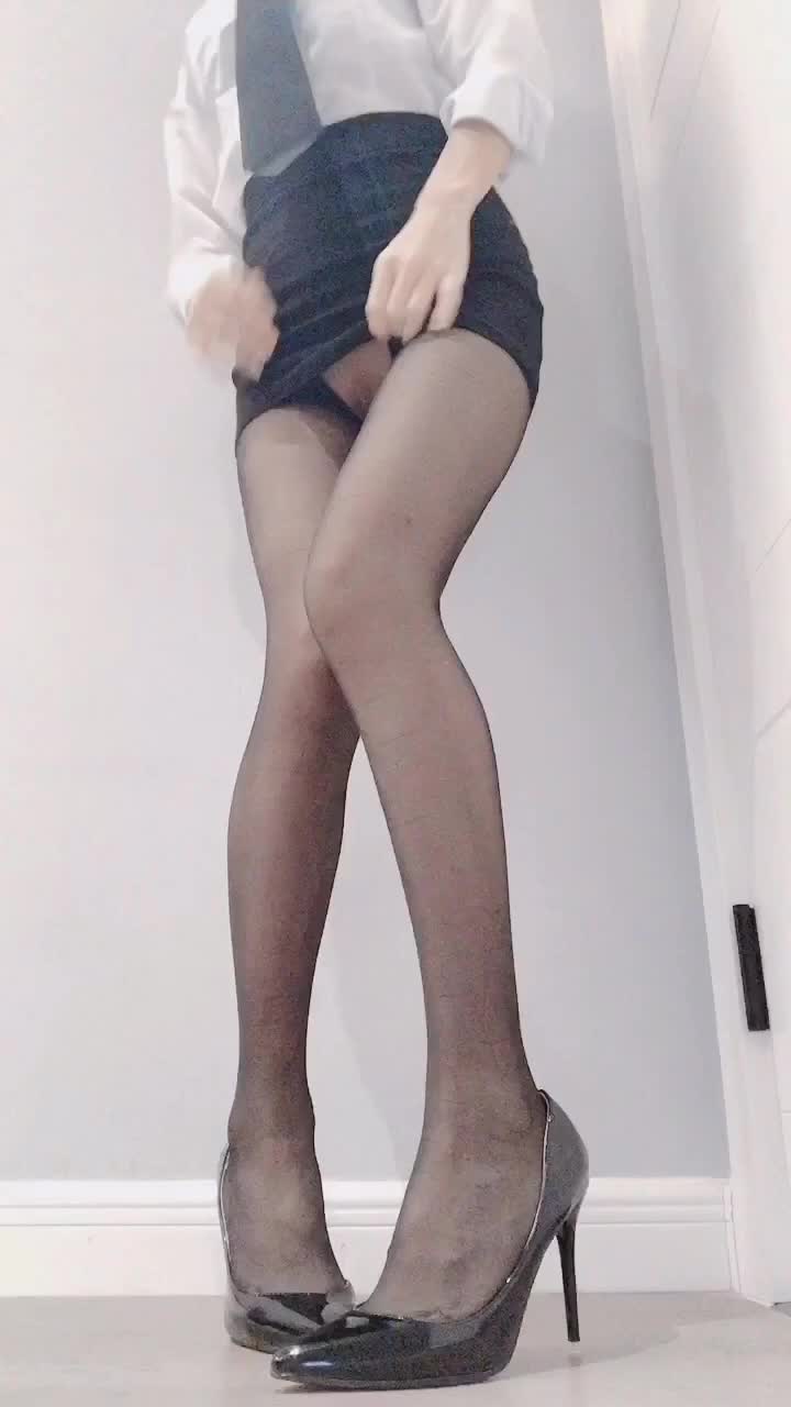 #cuteli