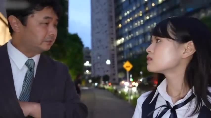 音叶阿木，巨乳J型学生，被绑架后沦为强毒腌制的性瘾奴隶！ #毒腌学生 #巨乳 #女大学生 #绑架 #SEX成瘾