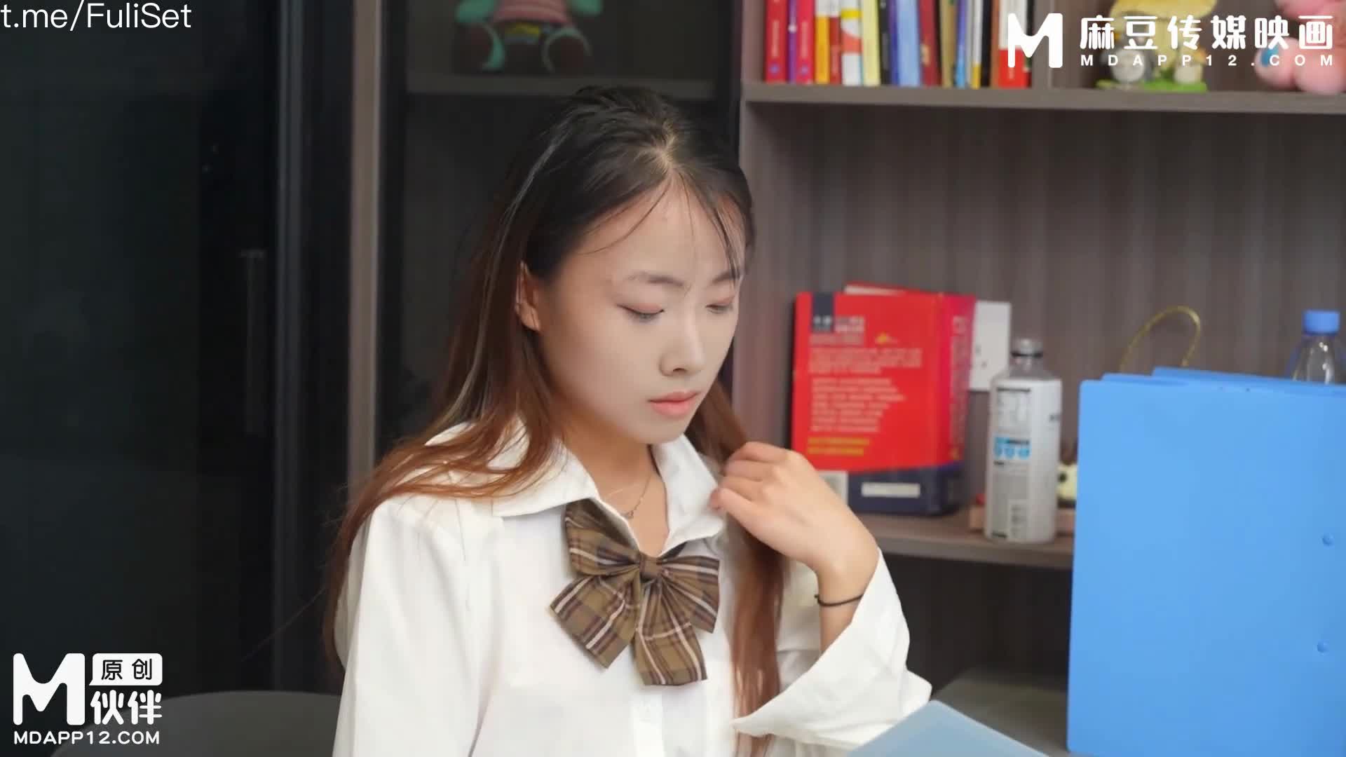 夏果