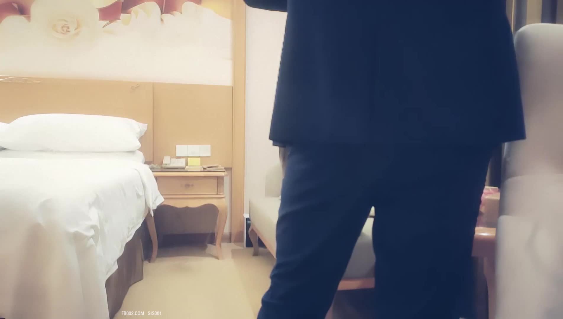 [探花精选] 风骚小少妇, 姿势繁多, 角度专业, 风骚小荡妇声声诱人, 激情啪啪撸管佳作