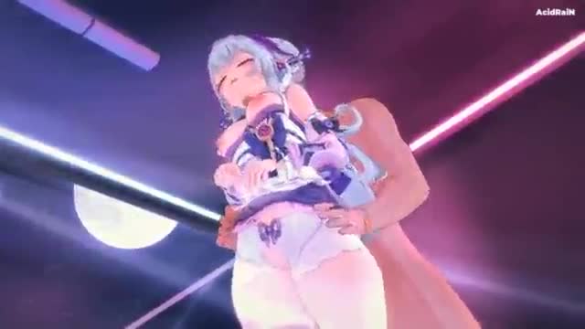 Mizuki