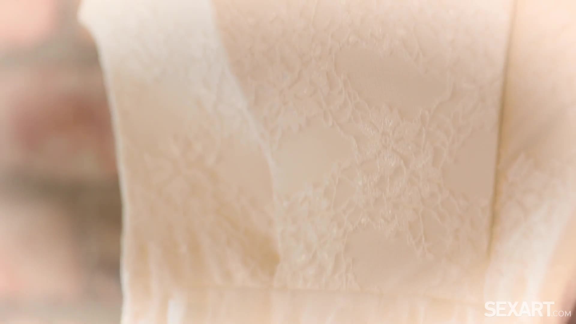 SexArt.23.12.24.Princess.Alice.Wedded.Bliss