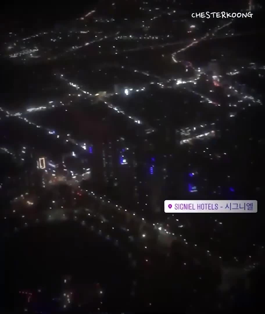 标签： #空姐 #泄密高端泄密泡良达人金先生精选酒店炮空姐掰穴舔逼 #泄密 #精选 #金先生