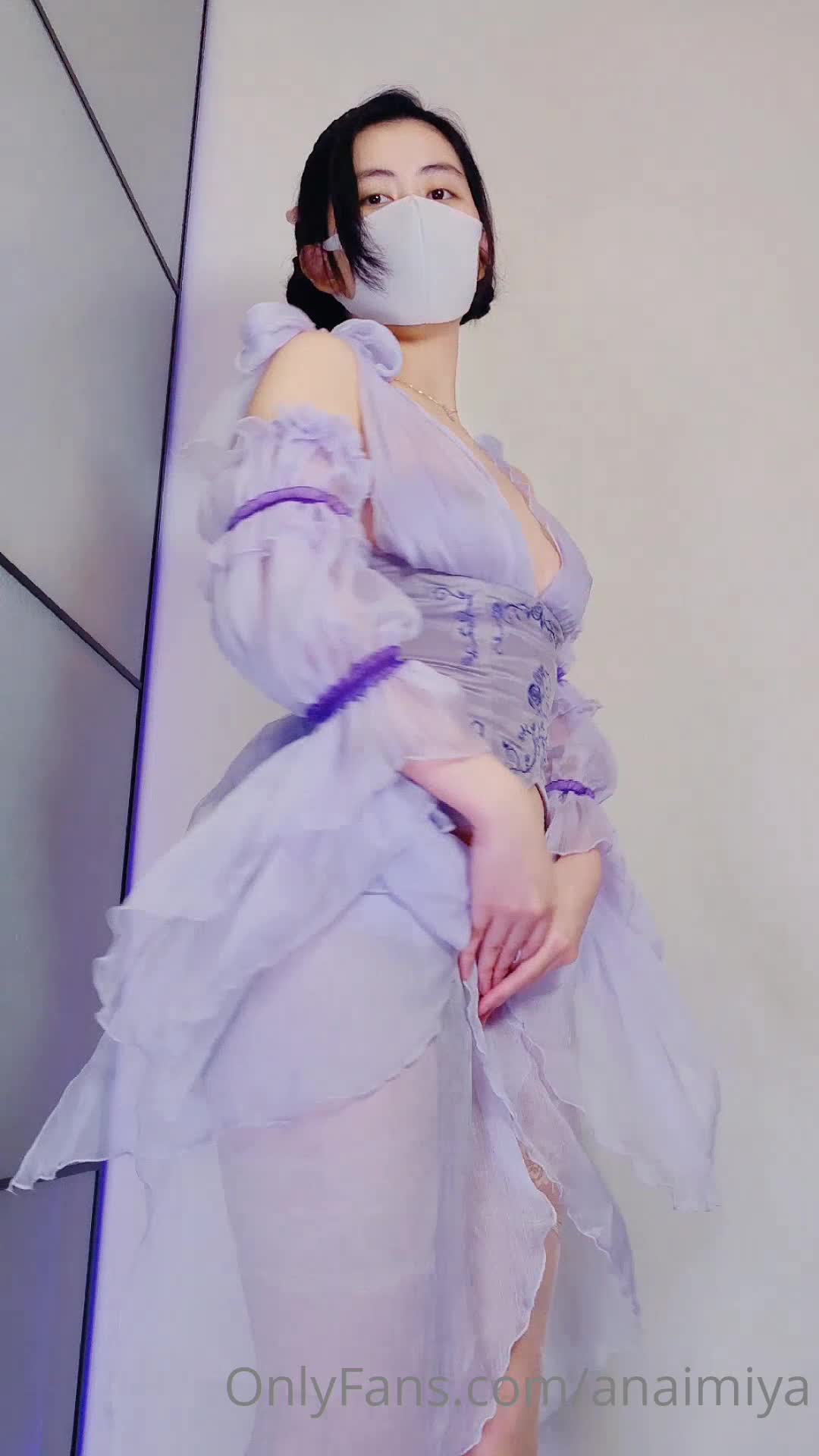 【精淫社区】#奶咪 骚母狗自慰 合集