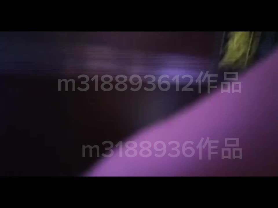 健身房人妻穿白色运动鞋和我ktv厕所和包间偷情交尾认主, 对白很骚, 最后没草爽开房对着窗边草. 完整已发群