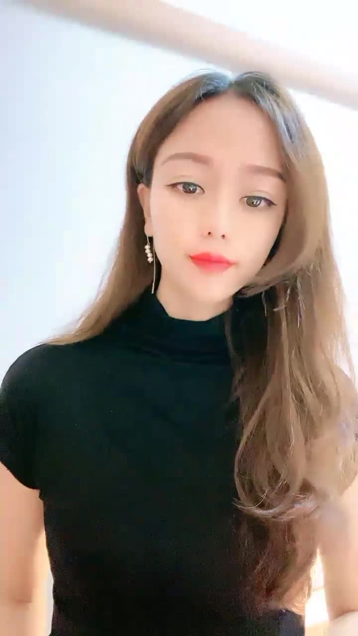 #甜心秘书 #留守少妇
