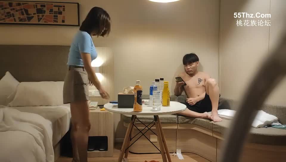 9085