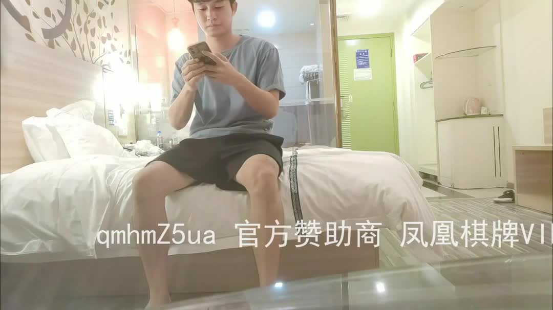 约了一个温文尔雅的少妇