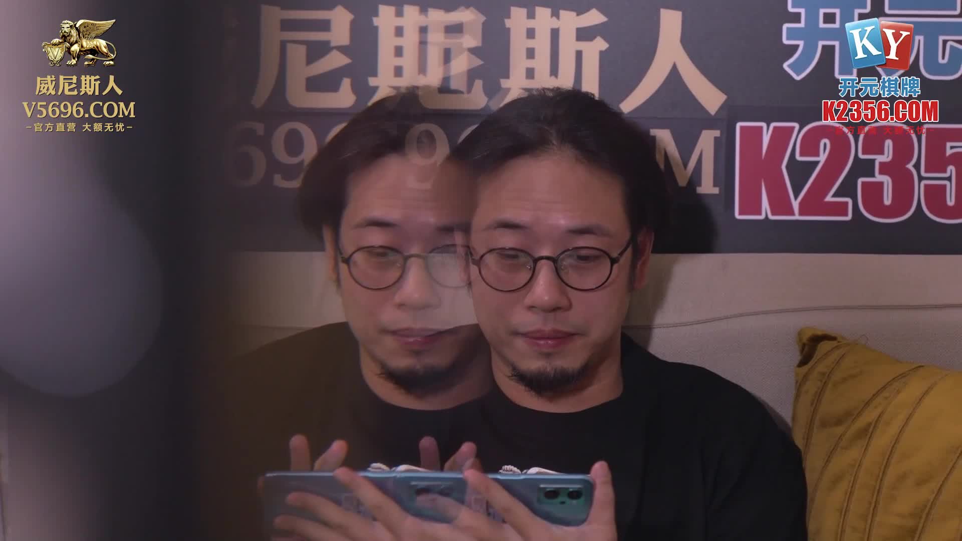 #麻豆传媒 mpg-0098 皮鞭伺候m属性少妇-#秦可欣
