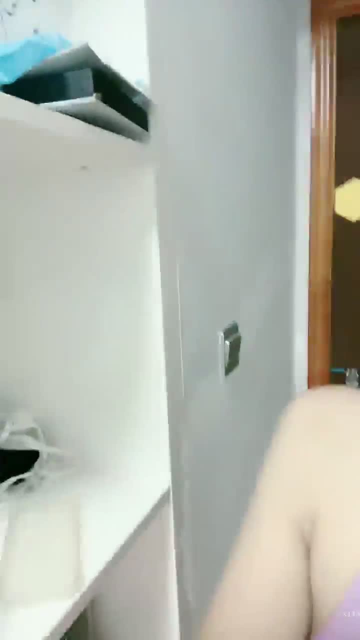 #甜心秘书 #留守少妇