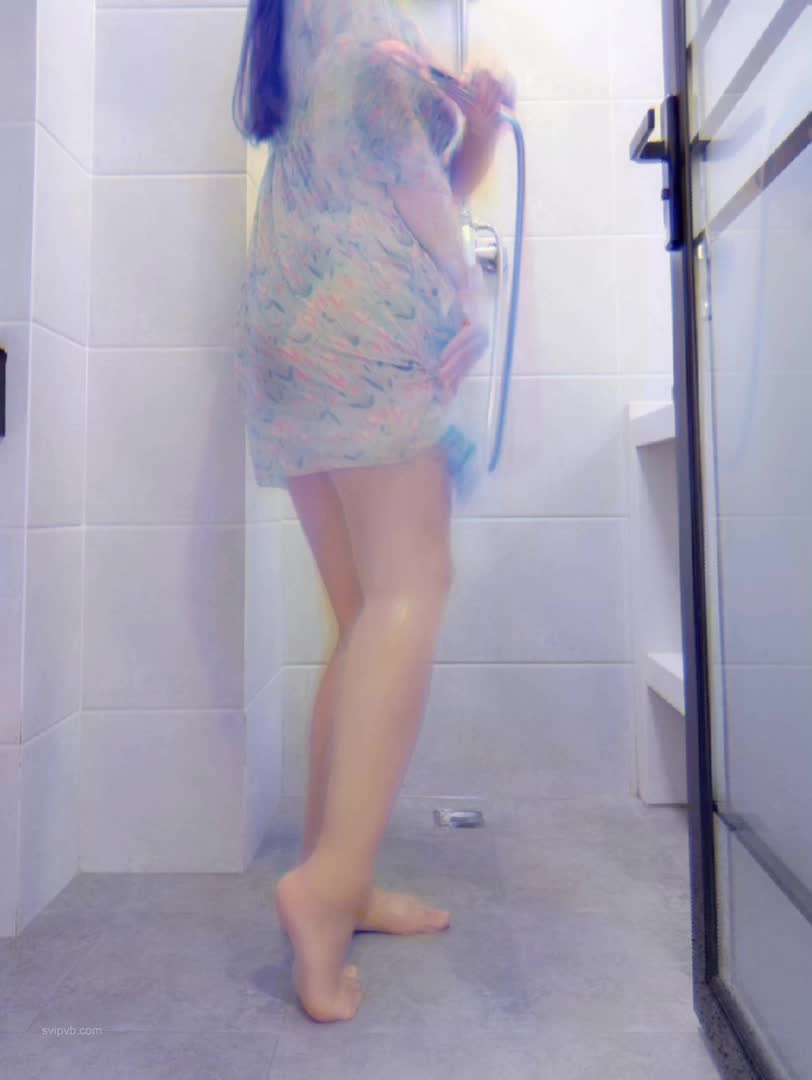 【精淫社区】#CC果如 #福利姬 #剧情 精品会员群办理：@jysqA_bot查看更多精彩内容：@jysqVIP