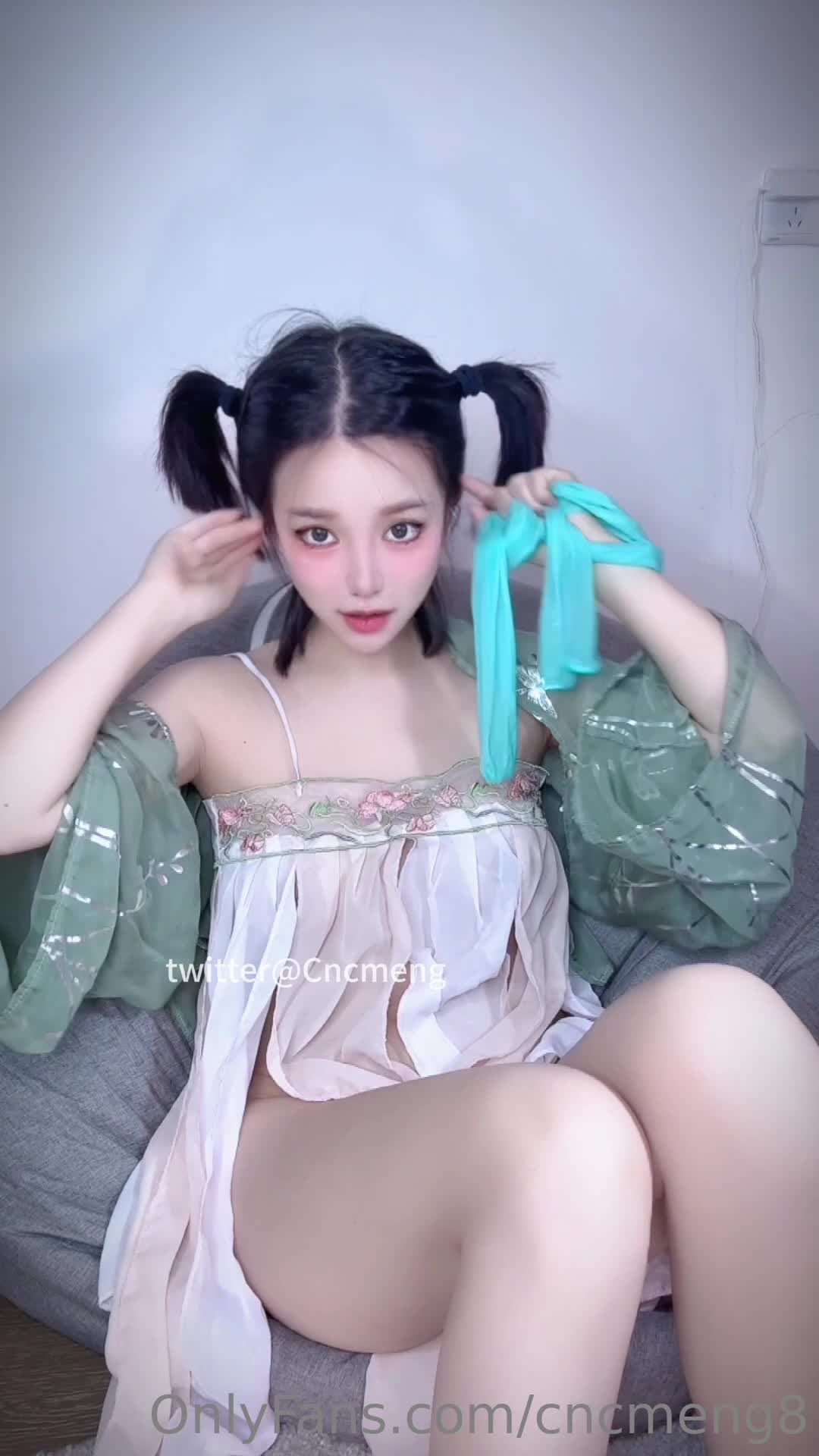 【精淫社区】#欲梦 精选合集