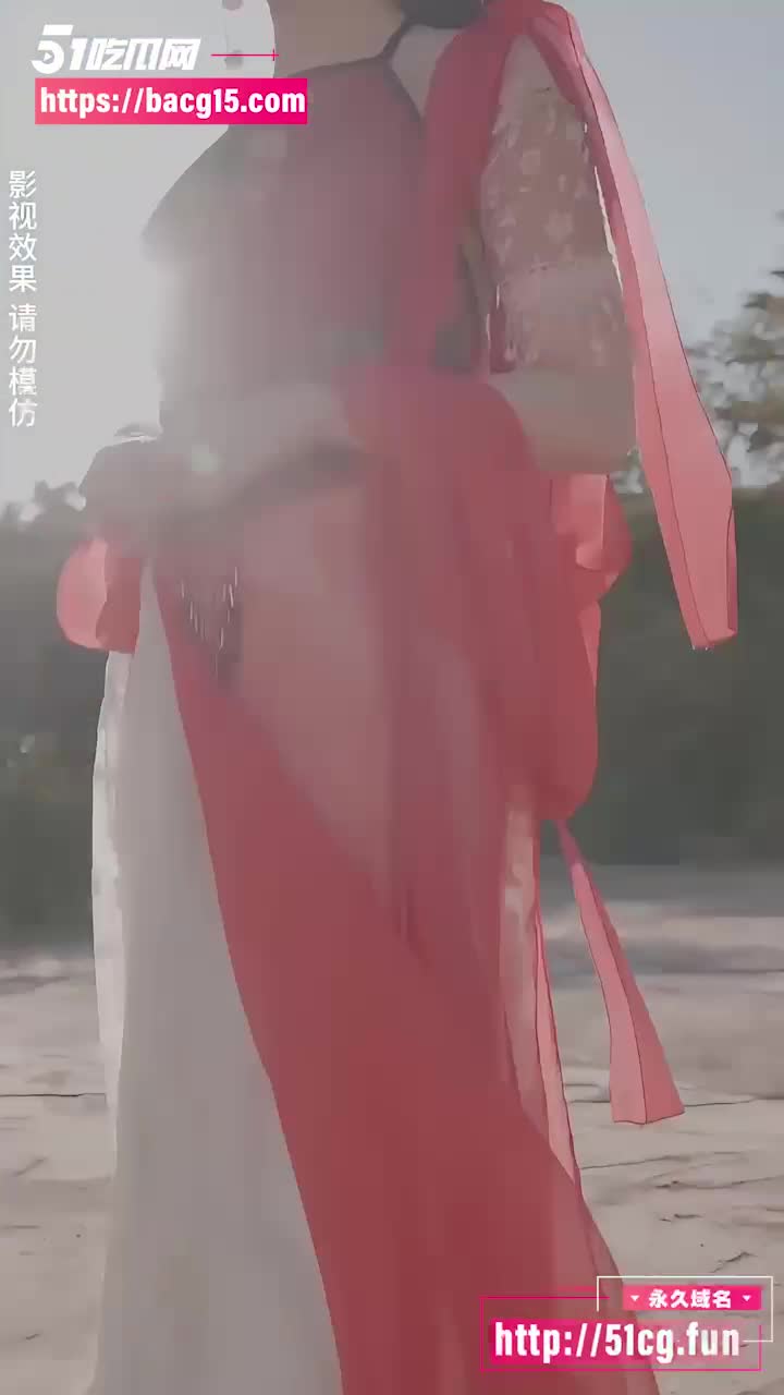 每日短剧《阙龙》出关之时竟听到未婚妻要害我母亲 负我之人必会付出百倍代价！#黑料 #吃瓜 #网剧