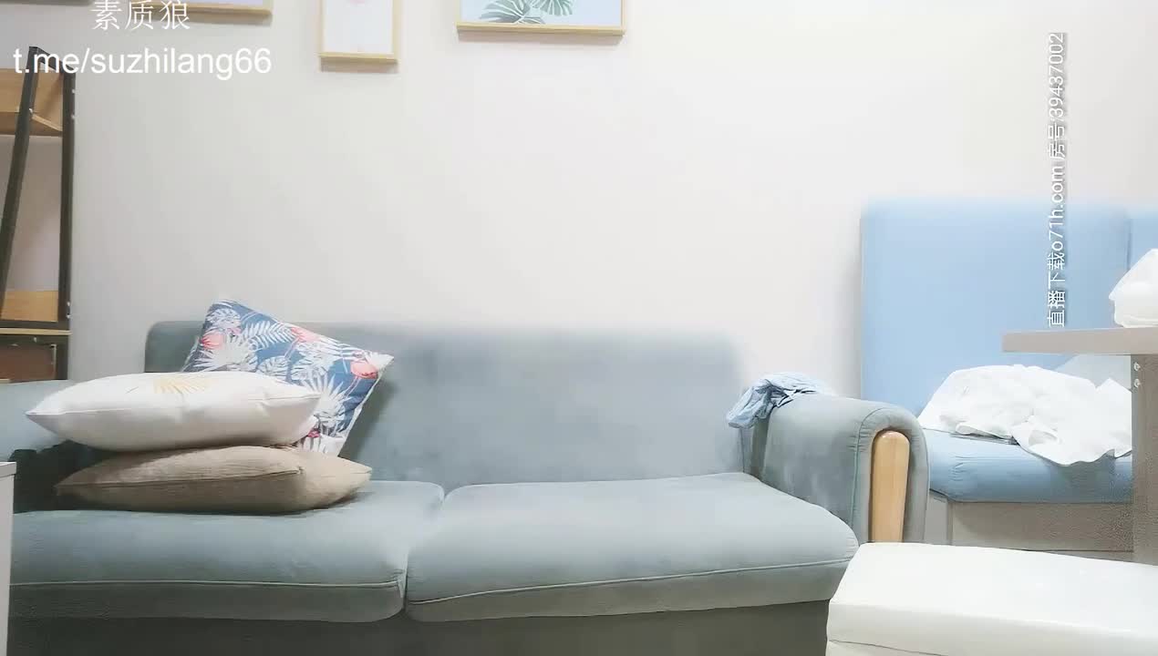 涉世未深大学生第二炮，小陈头更多姿势还没施展完，白虎美鲍今夜注定没有空闲时间了