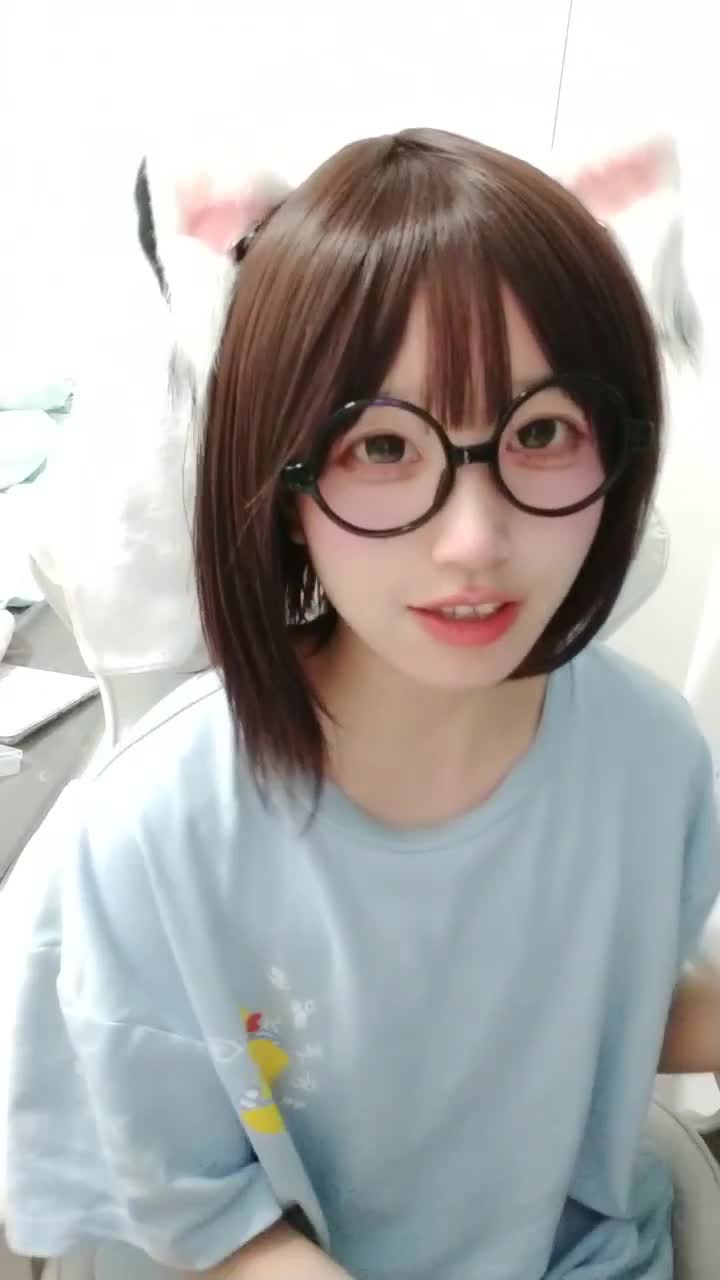 【精淫社区】#香蕉不呐呐 #皮卡不秋秋 #小鱼罐头省流侠:逼都没露