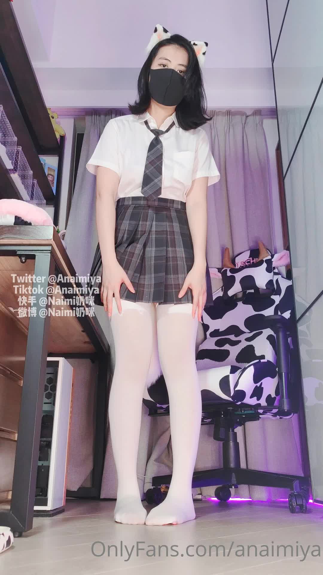 【精淫社区】#奶咪 骚母狗自慰 合集