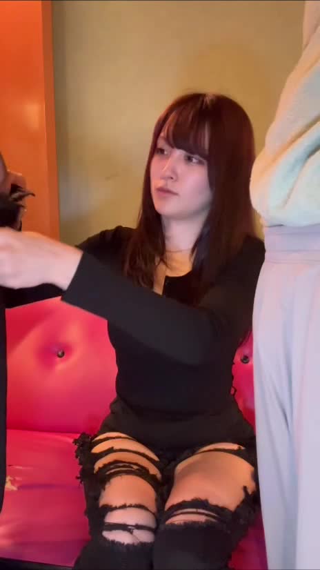 BBC硬核媚黑，NTR美女骚姐姐【yukiya1201】付费②，肉搏黑人强势大屌，软脚虾男友打辅助