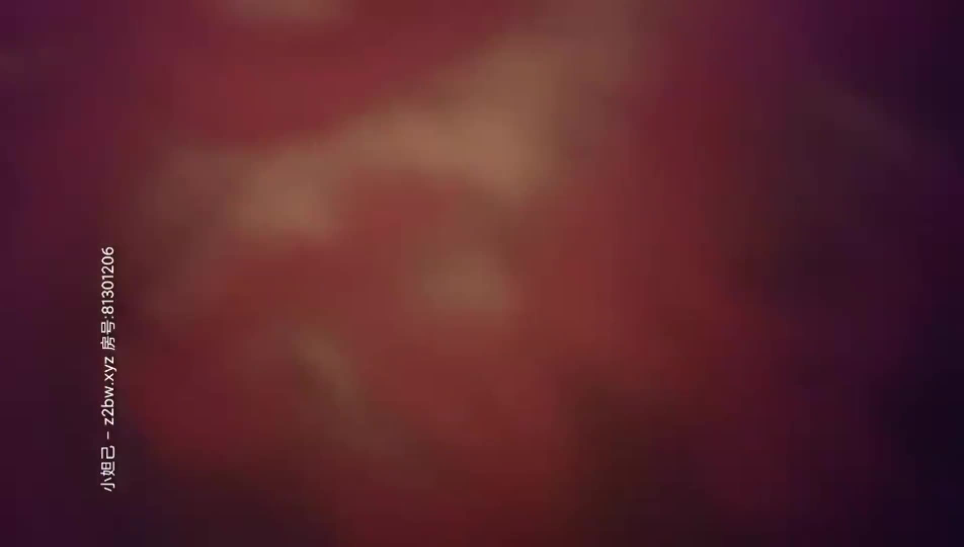 【足欲探花】上面大保健技师乳推舔背，性感黑丝互摸打飞机隔着内裤摸逼
