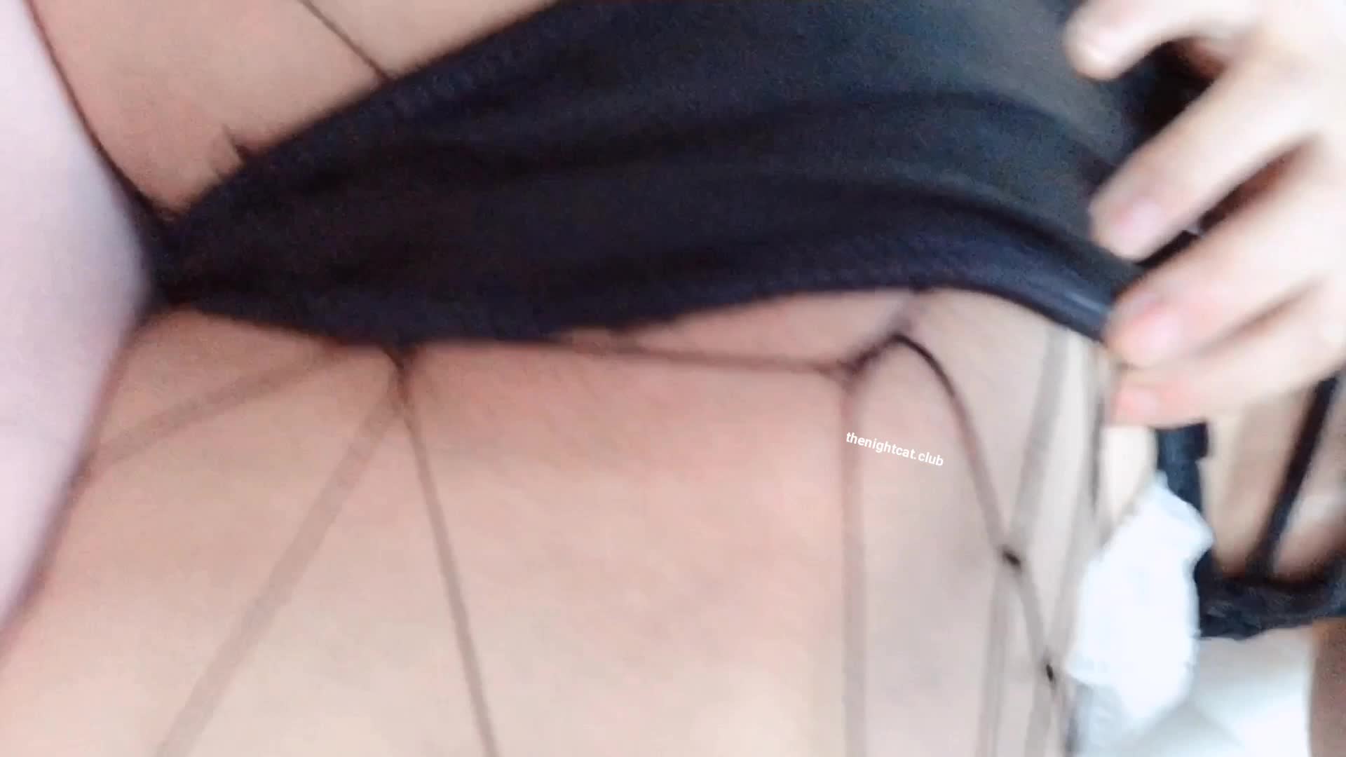 【精淫社区】#芋喵喵 极品露脸学生妹自慰 合集
