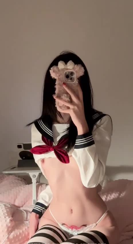 【精淫社区】#搽搽 #XCHA520-#自慰 #震动棒 #跳蛋 #乳夹 #淫纹 #黑丝 #白袜 #长袜