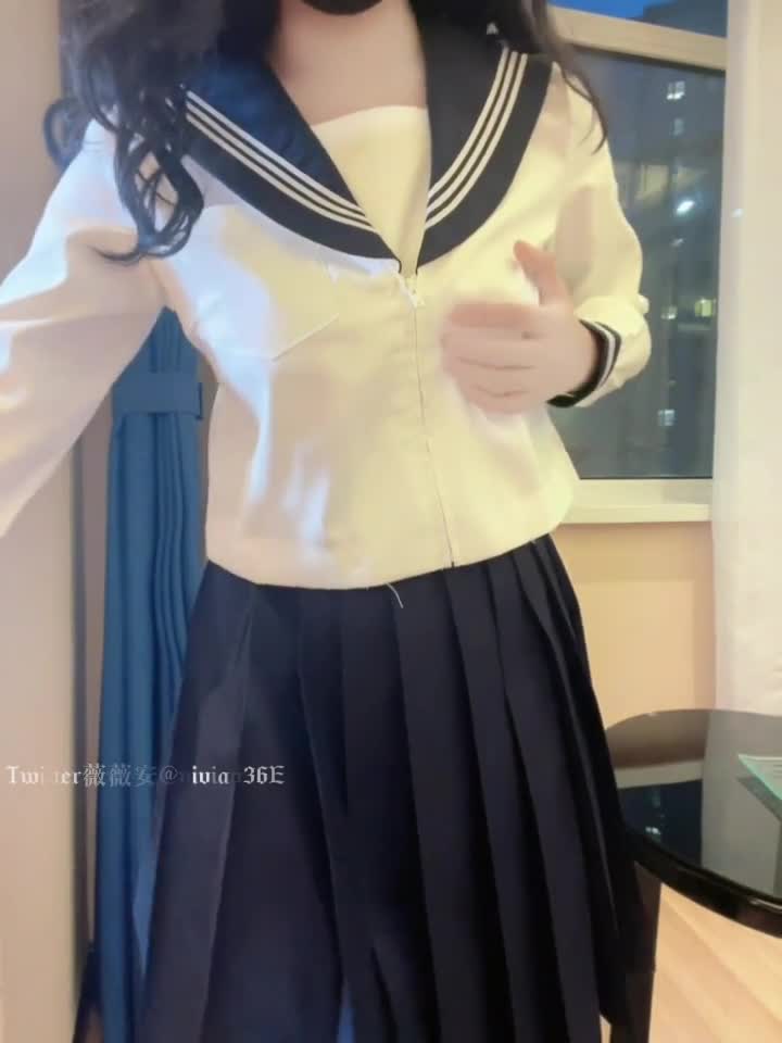 【精淫社区】#薇薇安 极品美乳御姐自慰 合集