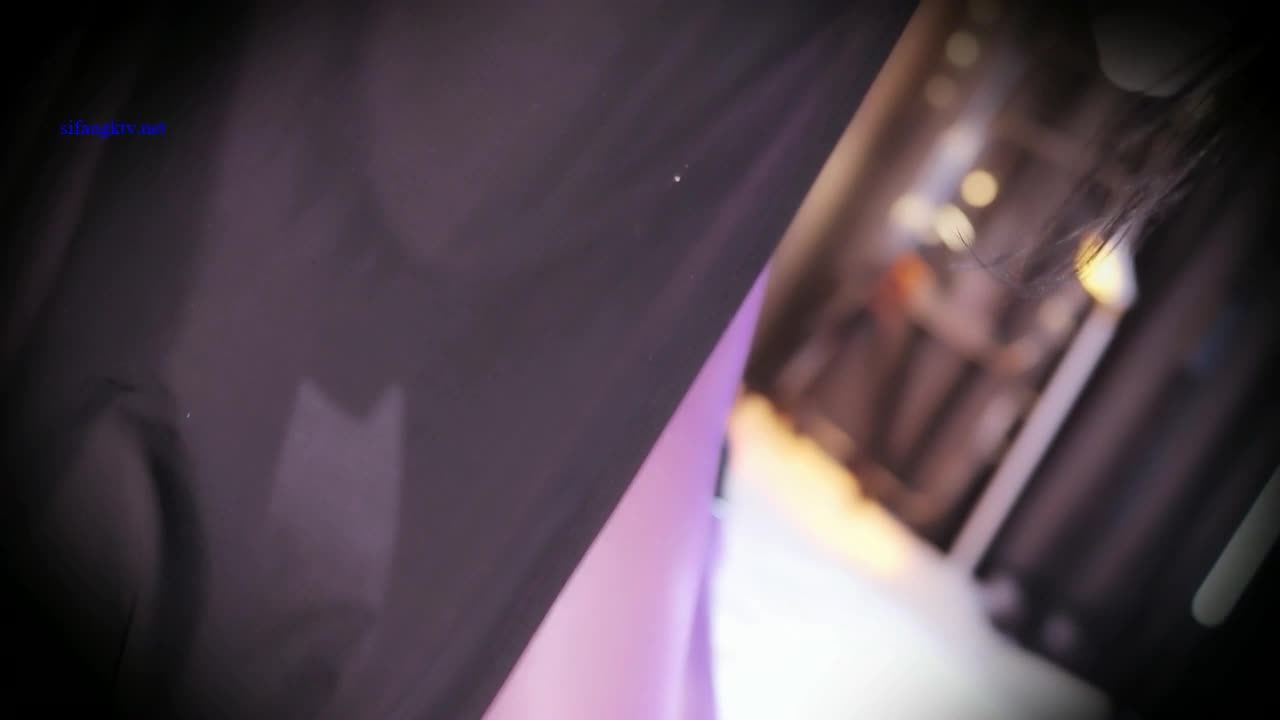 【精淫社区】#福利姬 #CC #深田老师 VIP自慰直播