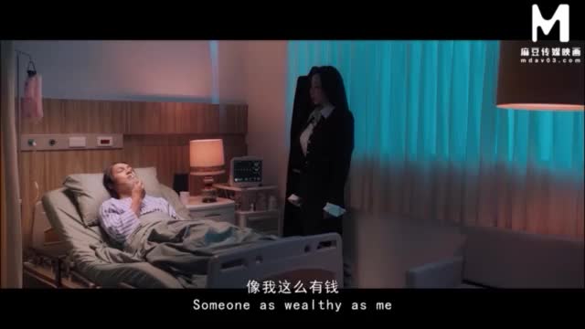 ModelMediaAsiaPussyGame2EP1Blackmanwithhuge26cmcockfuck