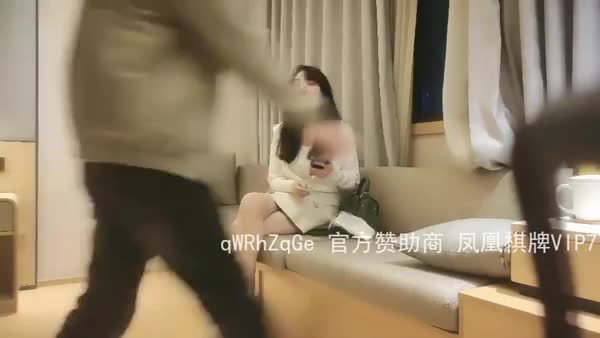 天花板级别的女神模特！直接一晚上连续输出3次！第一炮！