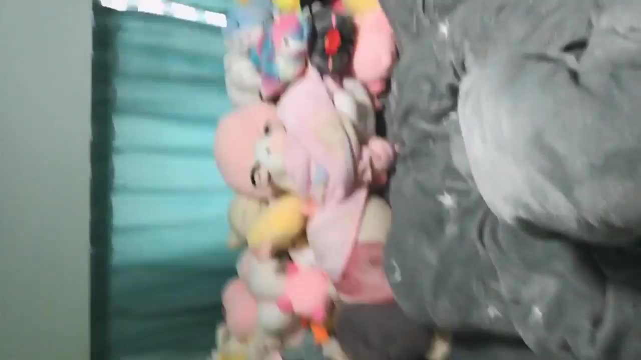 初中小太妹 只可以射在屁股上呦