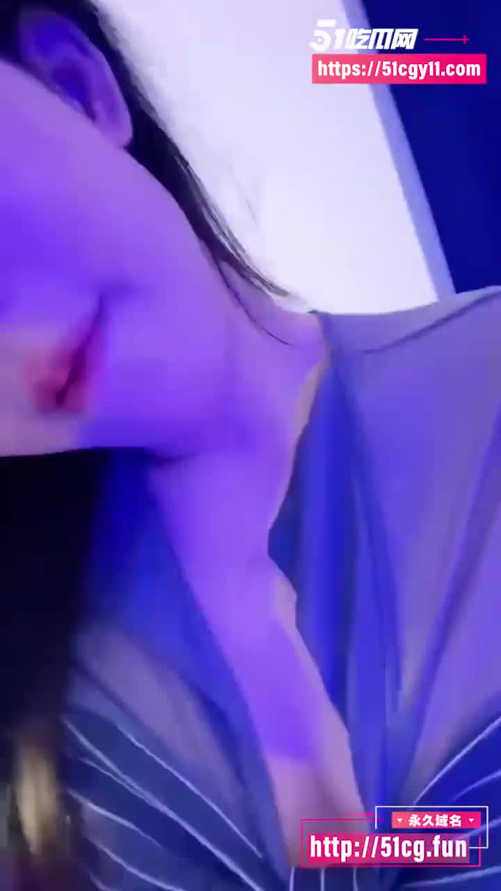 抖音百万粉丝网红 妮好甜 合集资源流出 极品巨乳情趣装骚舞不断诱惑爆表！#巨乳 #合集 #抖音网红 #黑料 #妮好甜